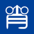 肖邦眼镜app