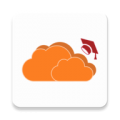 吾师学习云  v1.10.2