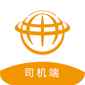 有滴出行司机端  v1.1.122
