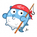 渔获app v3.10.56