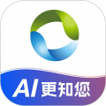 联影医信通app