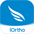iOrtho  v11.0.4