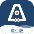 全诊通Plus