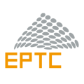 EPTC app