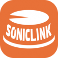 SONICLINK
