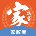 家政商app