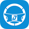 海淀驾校app