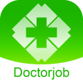 医疗人才网app