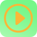 快速私人播放器 v1.4