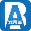 安帮客师傅端  v3.8.352
