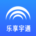 乐享宇通  v3.7.3