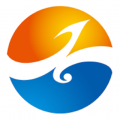贵州白酒交易所app  v5.32.0