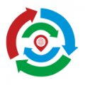 中废通智能app