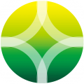 人人保app
