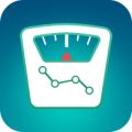 轻活派健康记录本 v1.0.2