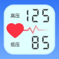 手机血压血糖管理