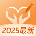 心理压力抑郁症测试专家app