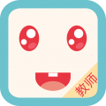 小小时光教师版