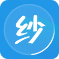 纱线圈app