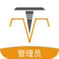 玛泰智能app