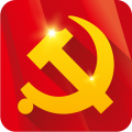 支部工作app