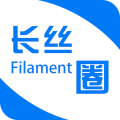 长丝圈app