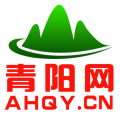 青阳网客户端