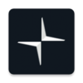 Polestar极星app