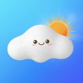 15日天气预报通app