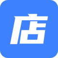 智慧金店店员app
