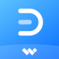 亿图图示app