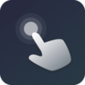 小触控app