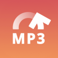 视频转换mp3 app