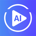 AI文字转视频app