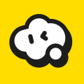 白日梦app