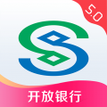 民生银行app v9.4