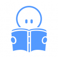 知无涯app