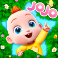 儿歌jojo app