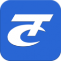 天成云app