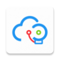 火先知app