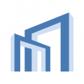 合肥住房app