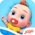 照顾jojo app