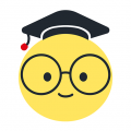 学科网APP