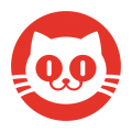 猫眼电影