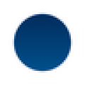 Blueair app