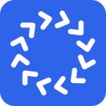 车轮滚滚app