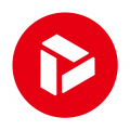 靓机汇app