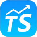 TopSale app