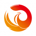 魅力白银区app