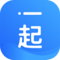 i一起app